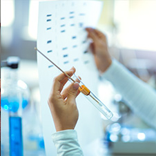 Understanding Genetic Testing